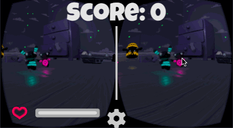 f:id:nn_hokuson:20171114204640g:plain