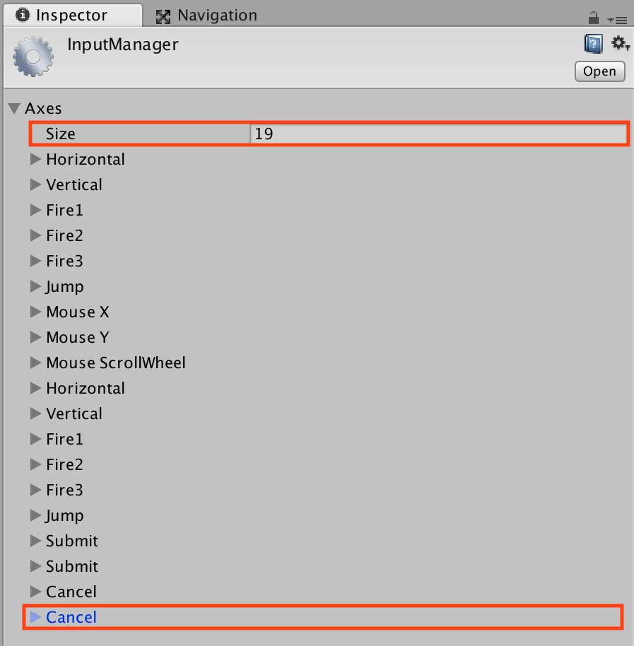 f:id:nn_hokuson:20171120224645j:plain:w300
