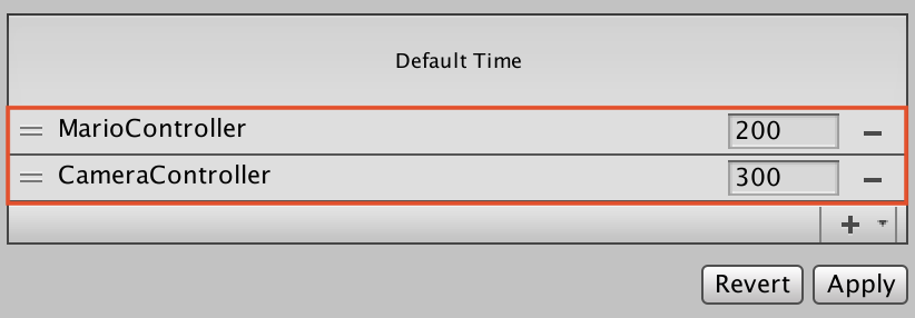 f:id:nn_hokuson:20171128213836p:plain:w350