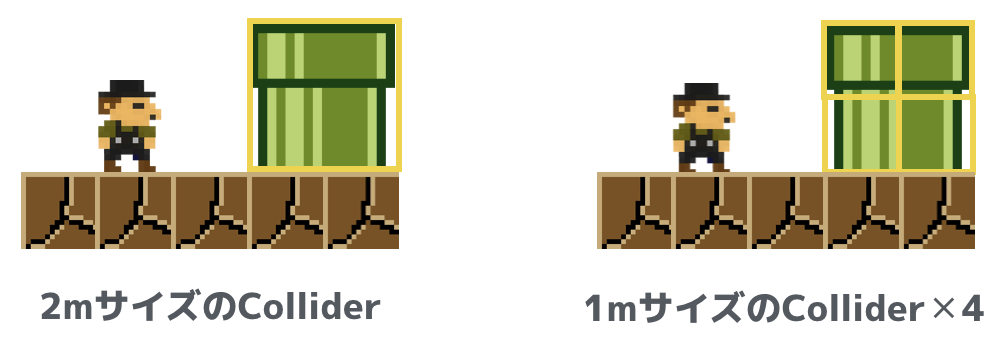 f:id:nn_hokuson:20171130194417p:plain:w450