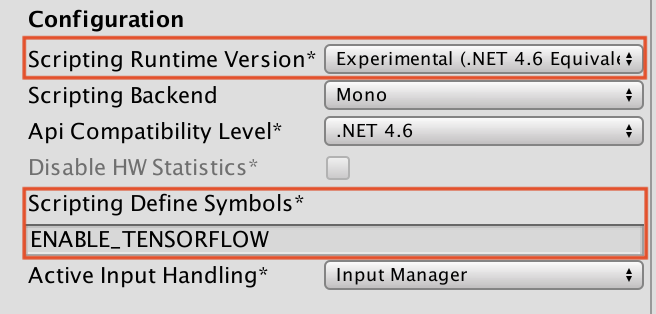f:id:nn_hokuson:20171223133855p:plain:w400