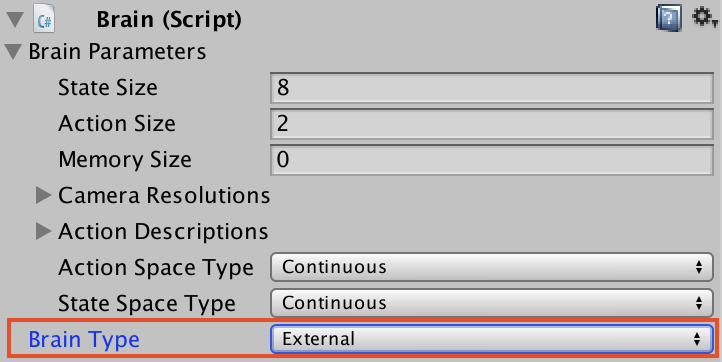 f:id:nn_hokuson:20171223135110p:plain:w400