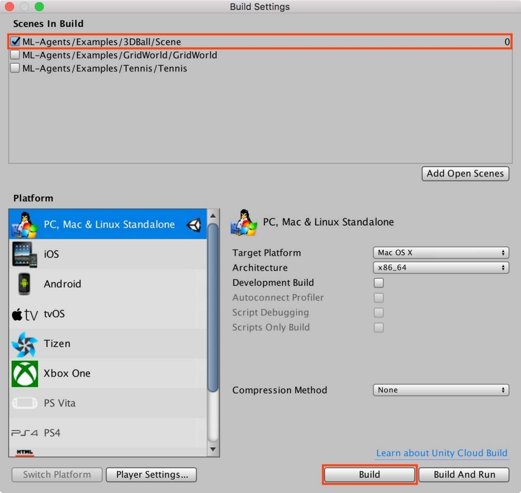 f:id:nn_hokuson:20171223135303j:plain:w450