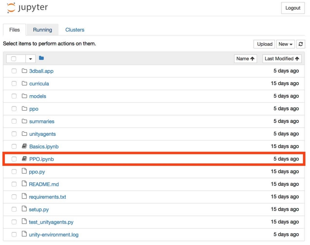 f:id:nn_hokuson:20171223135837j:plain:w450