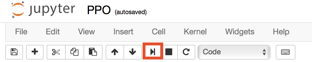 f:id:nn_hokuson:20171223141321p:plain:w400