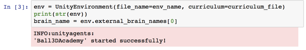 f:id:nn_hokuson:20171223141745p:plain:w630