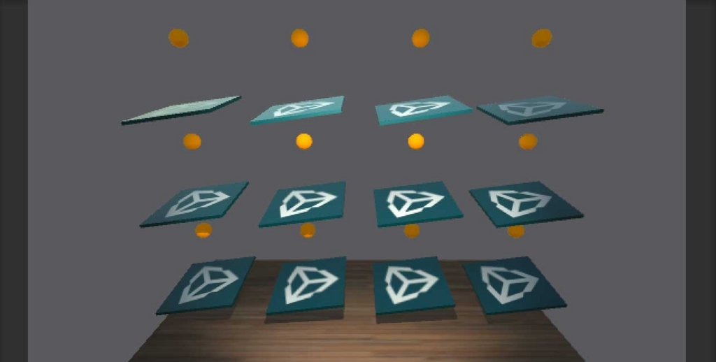 f:id:nn_hokuson:20171226205722j:plain:w600