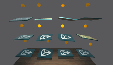 f:id:nn_hokuson:20171226212138g:plain:w600