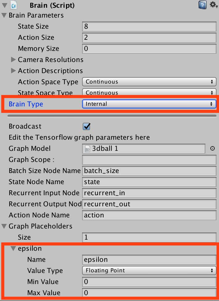f:id:nn_hokuson:20171226212711j:plain:w300