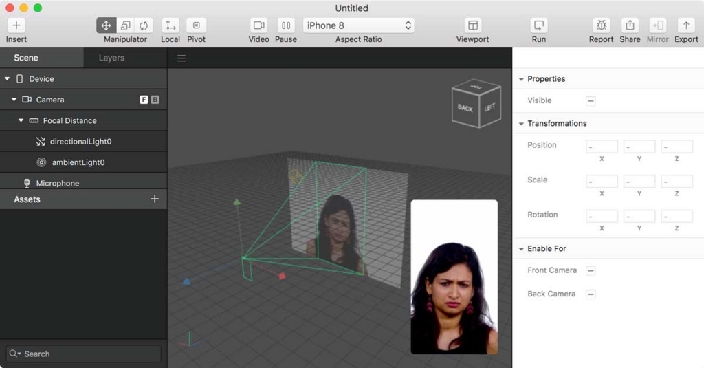 f:id:nn_hokuson:20180118194406j:plain