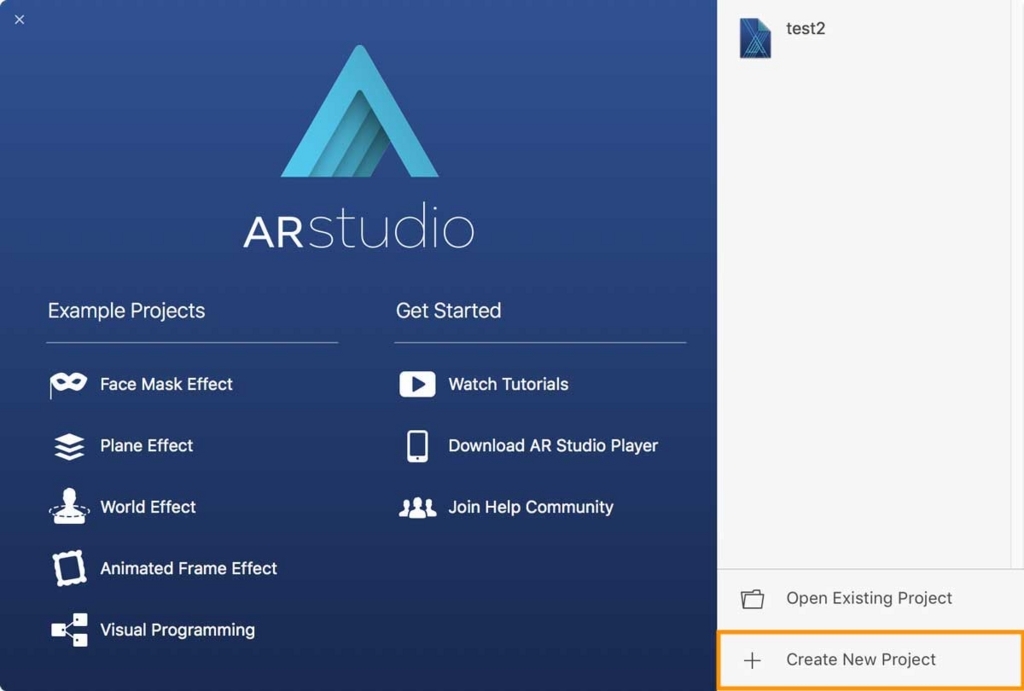 f:id:nn_hokuson:20180118194523j:plain:w500