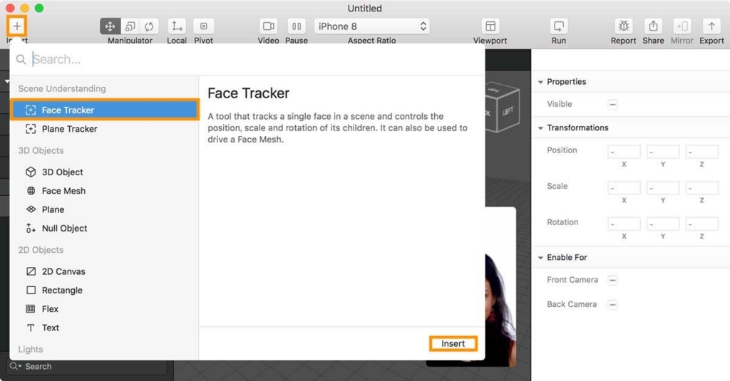 f:id:nn_hokuson:20180118194701j:plain