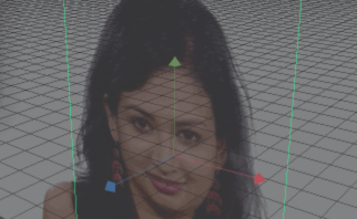 f:id:nn_hokuson:20180118194735g:plain:w400