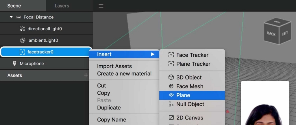 f:id:nn_hokuson:20180118194908j:plain