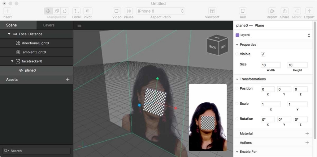 f:id:nn_hokuson:20180118195121j:plain
