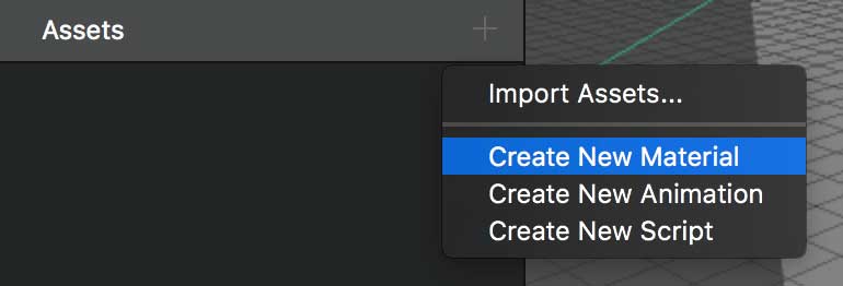 f:id:nn_hokuson:20180118195412j:plain:w400