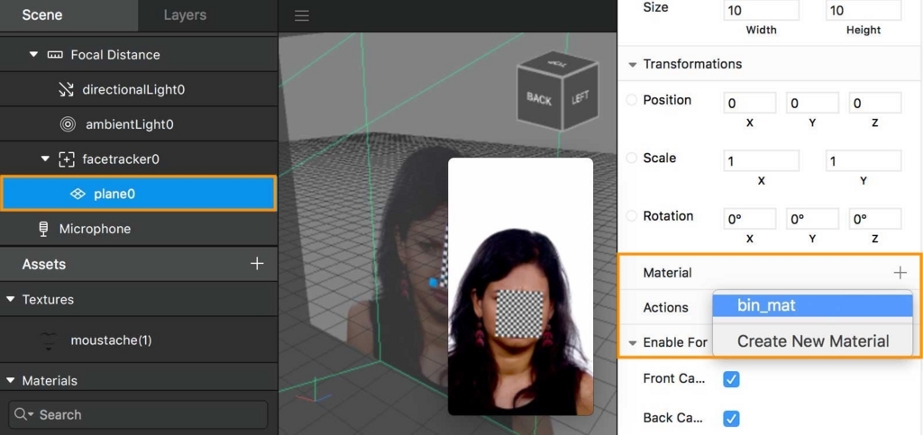 f:id:nn_hokuson:20180118195739j:plain