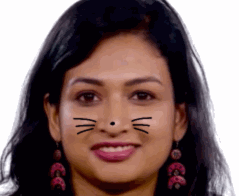 f:id:nn_hokuson:20180118195751g:plain:w400