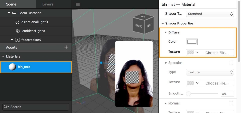 f:id:nn_hokuson:20180118195910j:plain