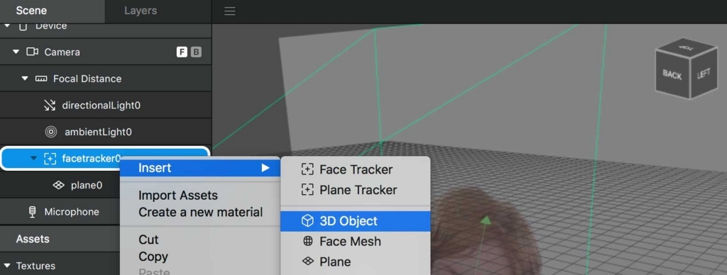 f:id:nn_hokuson:20180118200014j:plain