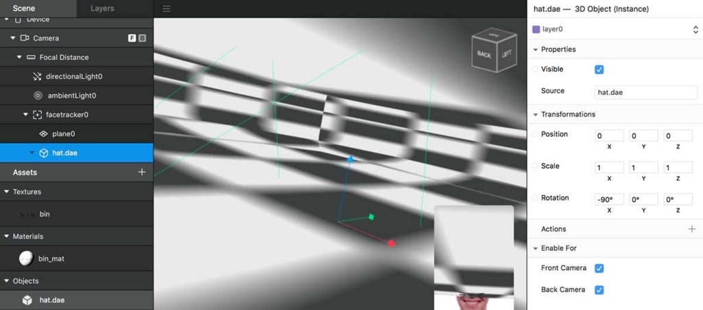 f:id:nn_hokuson:20180118200110j:plain