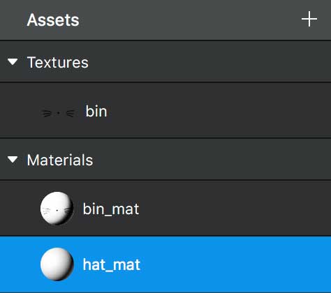 f:id:nn_hokuson:20180118200606j:plain:w250