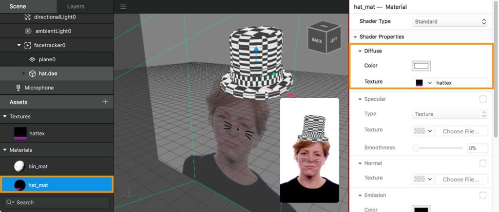 f:id:nn_hokuson:20180118201218j:plain