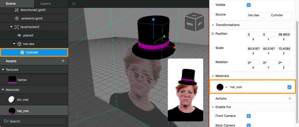 f:id:nn_hokuson:20180118201223j:plain