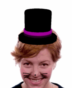 f:id:nn_hokuson:20180118201558g:plain:w300