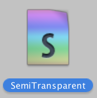 f:id:nn_hokuson:20180123194944p:plain:w100