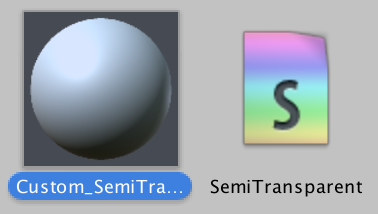 f:id:nn_hokuson:20180123195132p:plain:w220