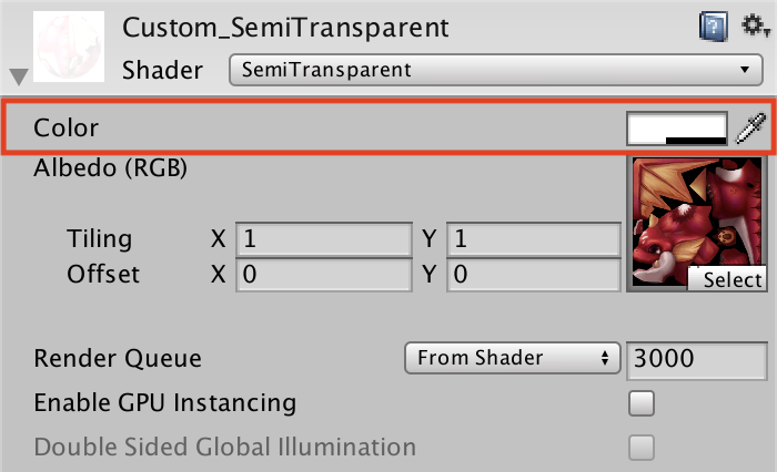 f:id:nn_hokuson:20180123195539p:plain:w350