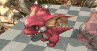 f:id:nn_hokuson:20180123195938g:plain:w450