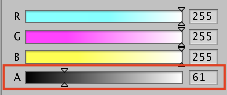 f:id:nn_hokuson:20180123200120p:plain:w200