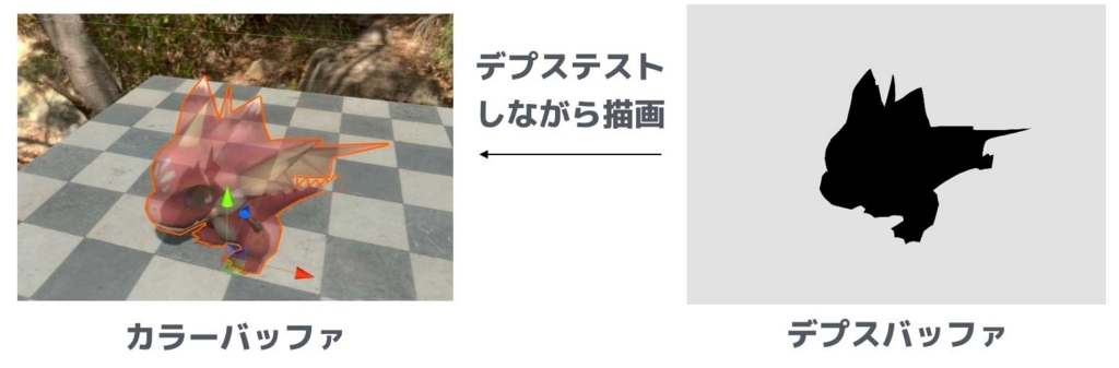 f:id:nn_hokuson:20180123201728j:plain:w600