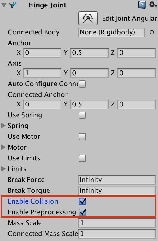 f:id:nn_hokuson:20180129204602j:plain:w250