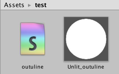 f:id:nn_hokuson:20180205200457p:plain:w200