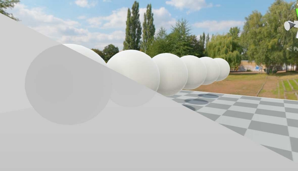 f:id:nn_hokuson:20180208191631j:plain:w600