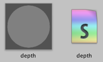 f:id:nn_hokuson:20180208192022p:plain:w200