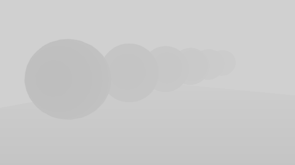 f:id:nn_hokuson:20180208192958p:plain:w400