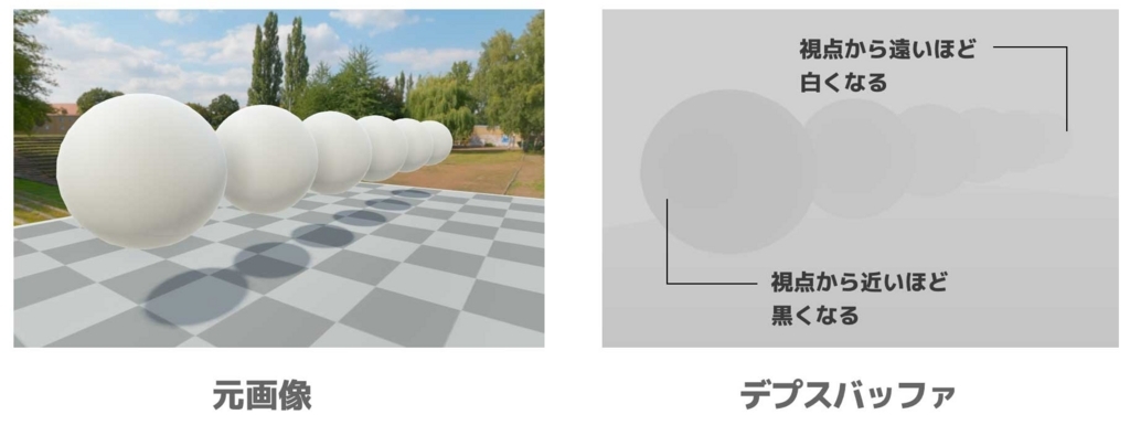 f:id:nn_hokuson:20180208193944j:plain