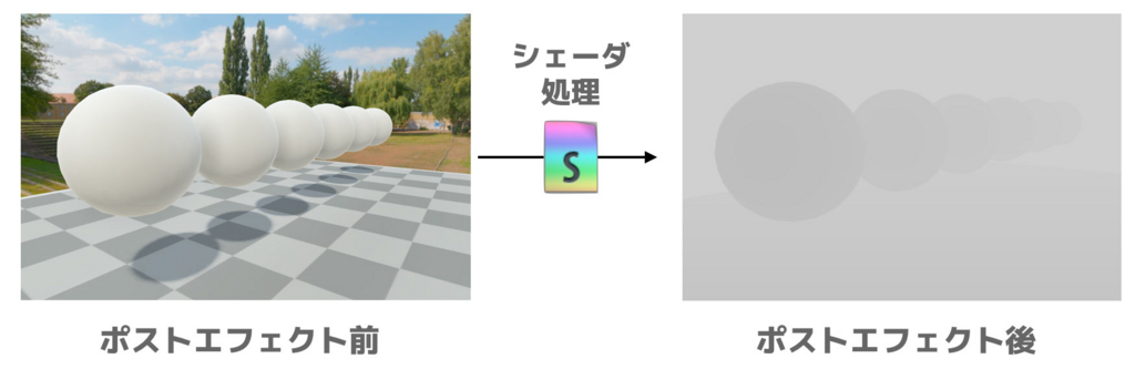 f:id:nn_hokuson:20180208194757j:plain:w650