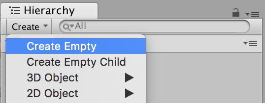 f:id:nn_hokuson:20180213190122p:plain:w300