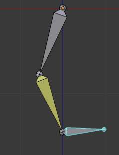 f:id:nn_hokuson:20180320194556g:plain:w250