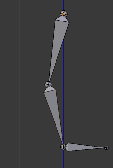 f:id:nn_hokuson:20180320195011g:plain:w250