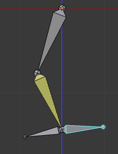 f:id:nn_hokuson:20180320195102g:plain:w250