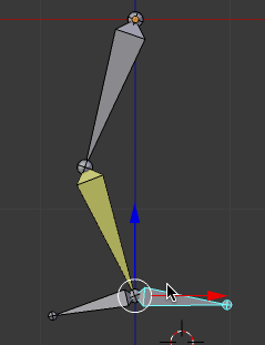 f:id:nn_hokuson:20180320195632g:plain