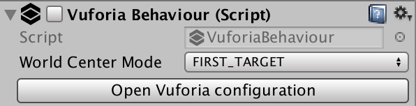 f:id:nn_hokuson:20180404203124p:plain:w400