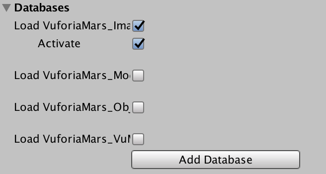 f:id:nn_hokuson:20180404203150p:plain:w400