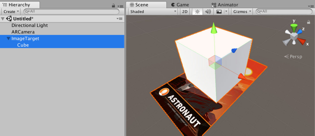 f:id:nn_hokuson:20180404203250j:plain